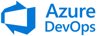 Azure Dev ops