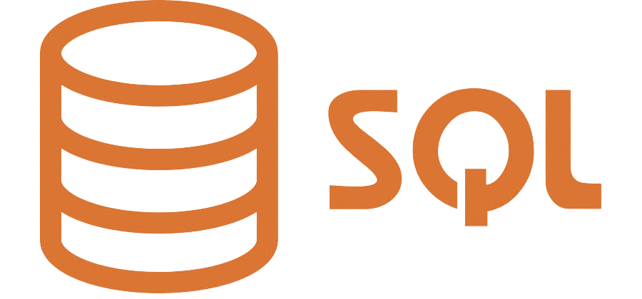 sql